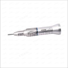 CX235-2F S-2F KLİNİK TİP  PİYASEMEN