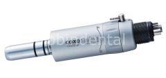CX235-3F M-3F DIŞTAN SULU  MİKROMOTOR