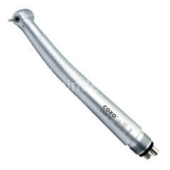 CX207-B XTITAN AERATÖR