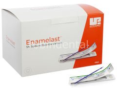 ENAMELAST UNIT-DOSE 200PK KARIŞIK PAKET