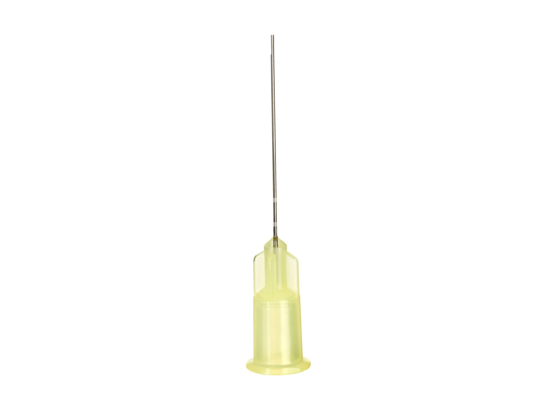 ENDO-EZE IRRIGATOR TIPS 20PK