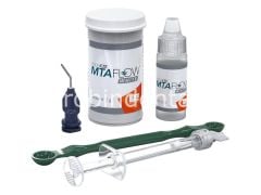 Endo-Eze MTA FLOW Repair Cement Kit