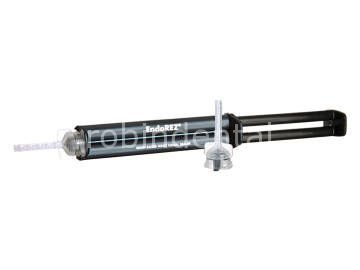 ENDOREZ REFILL KIT