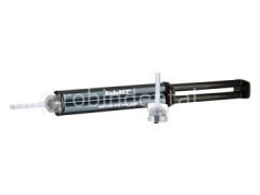 ENDOREZ REFILL KIT
