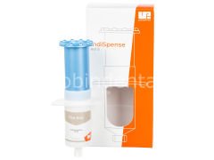 FILE EZE INDISPENSE REFILL