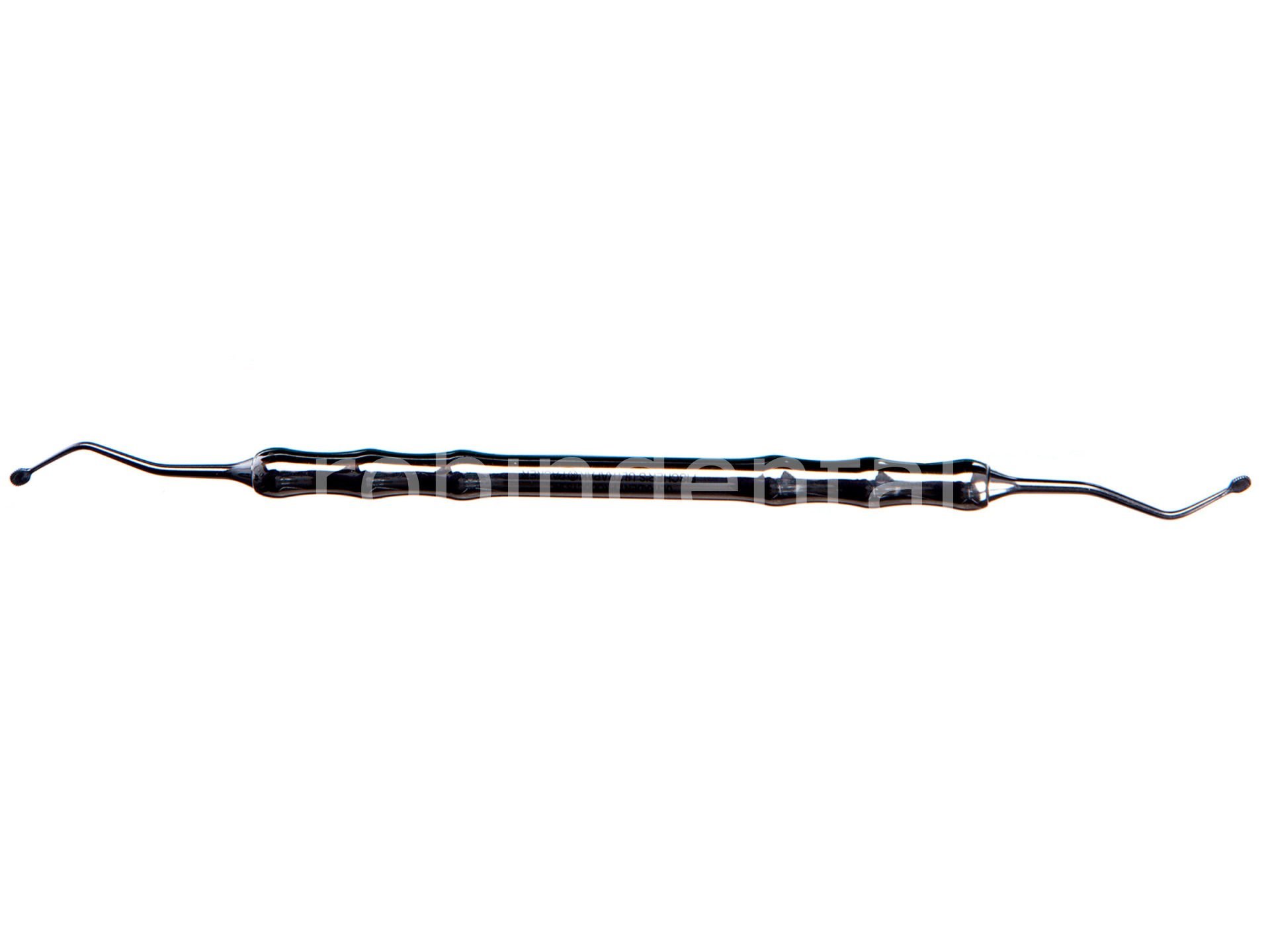 FISCHER'S ULTRAPAK PACKER 45