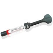 Dynamic Plus Mikro Hibrit Kompozit Refil (4gr.)