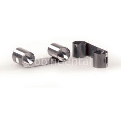 INTERGUARD COMBO KIT