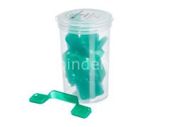 ISOBLOCK 10PK