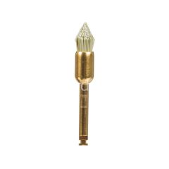 JIFFY COMPOSITE POLISHING BRUSHES, REGULAR