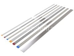 Jiffy Diamond Strips Perforated Wide 10 Pk