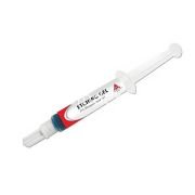 Etching Gel Asit Jel Şırınga %37 Fosforik Asit 3ml