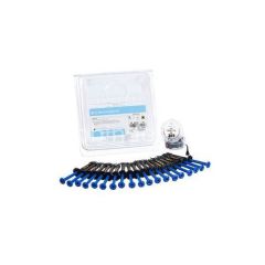 LC BLOCK OUT RESIN ECONO REFILL