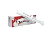Endoplus Rezin Bazlı Kanal Dolgu Maddesi