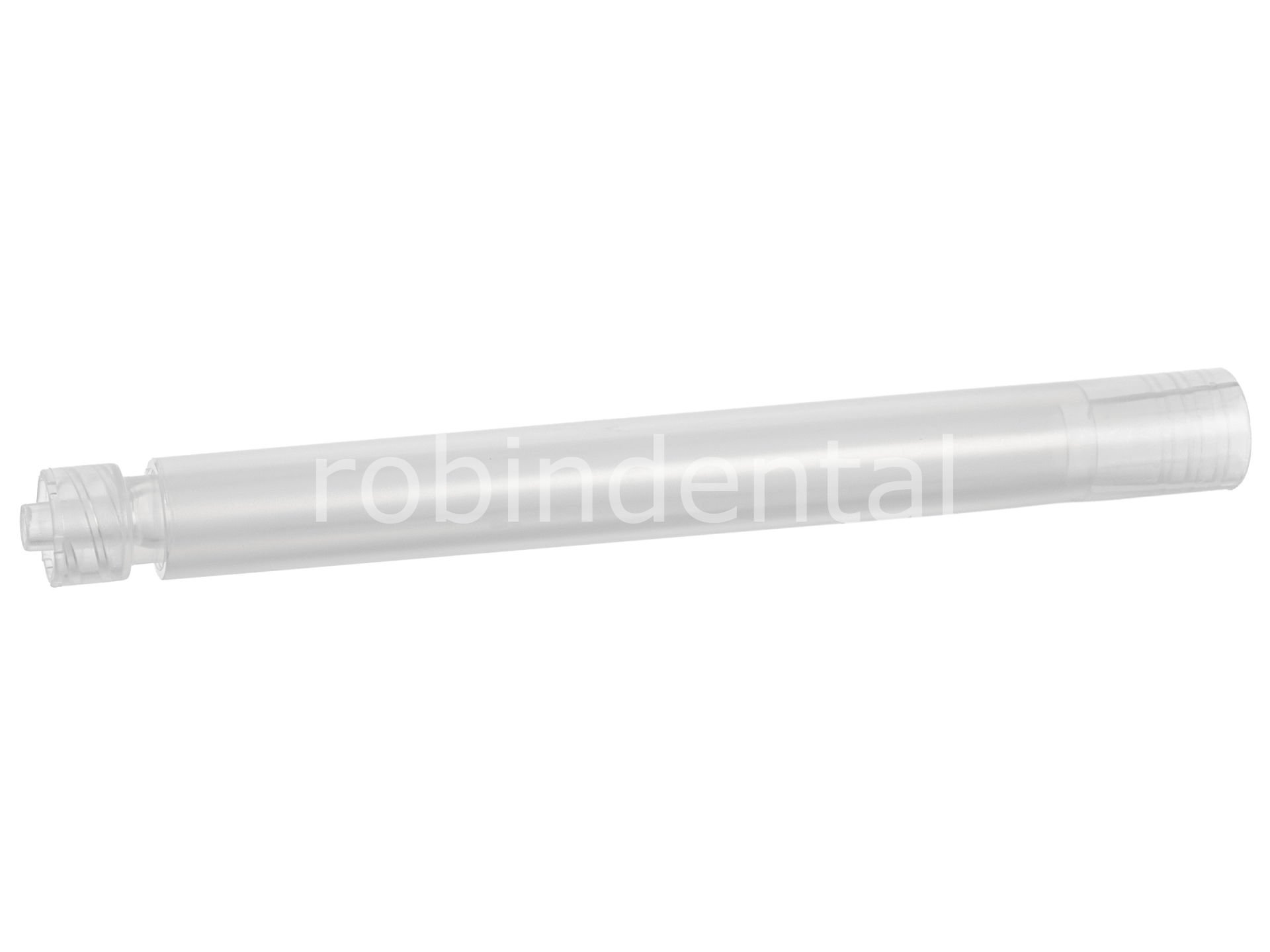 LUER VACUUM ADAPTERS 10 PK