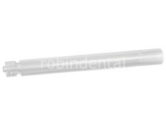 LUER VACUUM ADAPTERS 10 PK