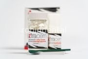 Extra Cem Camiyonomer Siman Takım