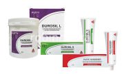 Durosil C Silikon Ölçü Takım