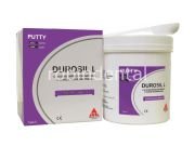 Durosil L Silikon 1.Ölçü