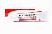 Durosil Katalizör Paste Hardaner