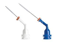 NaviTip FX Uçlar