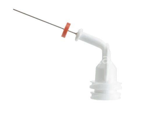 NAVITIPS 30G 17MM 20PK (WHITE)