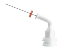 NAVITIPS 30G 17MM 20PK (WHITE)