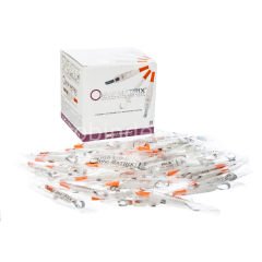 OMNI-MATRIX 6.5 MM (.025 mm) ORANGE 48PK