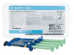 OPALDAM KIT