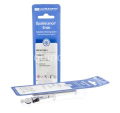 OPALESCENCE ENDO 10'LU KİT