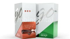 OPALESCENCE GO 20'Lİ