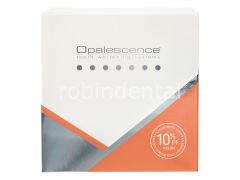 OPALESCENCE PF %10 MELON (KAVUNLU) 40'LIK REFİL