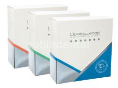 OPALESCENCE PF %10 EV TİPİ