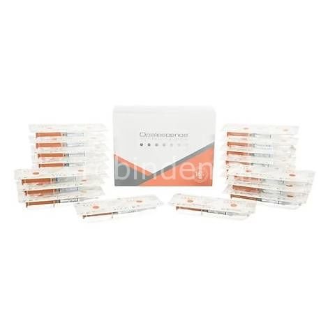 OPALESCENCE PF %16 MELON (KAVUNLU) 40'LIK REFİL