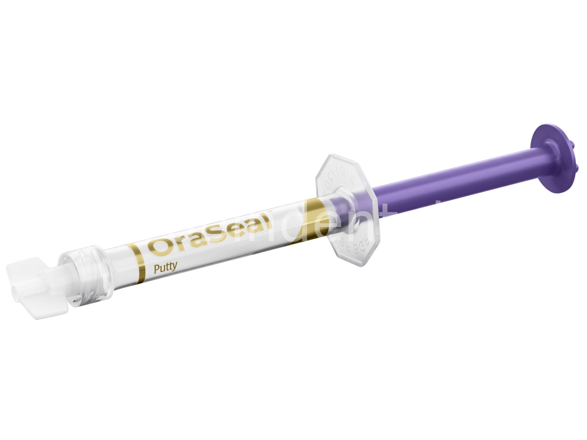 ORASEAL PUTTY REFILL