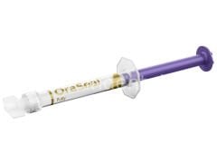 ORASEAL PUTTY REFILL