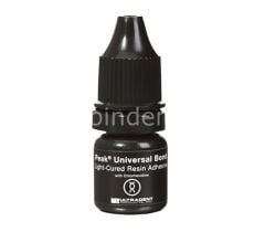 PEAK UNIVERSAL BOND 4ML BOTTLE REFILL