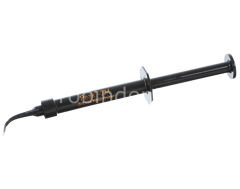 PEAK-ZM ZIRCONIA/METAL PRIMER 1.2ML SYRINGE KIT