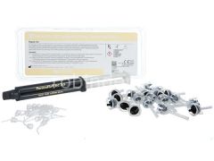 PERMAFLO DC A2 REFILL