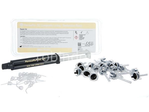 PERMAFLO DC TRANS REFILL
