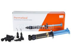 PERMASEAL MINI KIT 2PK