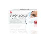 Dental Maske