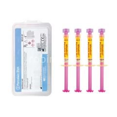 PORCELAIN ETCH REFILL 4PK