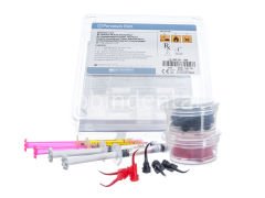 PORCELAIN ETCH/SILANE MINI KIT UNIVERSAL