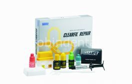 PORCELAIN REPAIR KIT