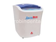 NOVA-MIX Otomatik Aljinat Karıştırma Cihazı