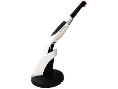 ZENOLITE LED Işıklı Dolgu Cihazı