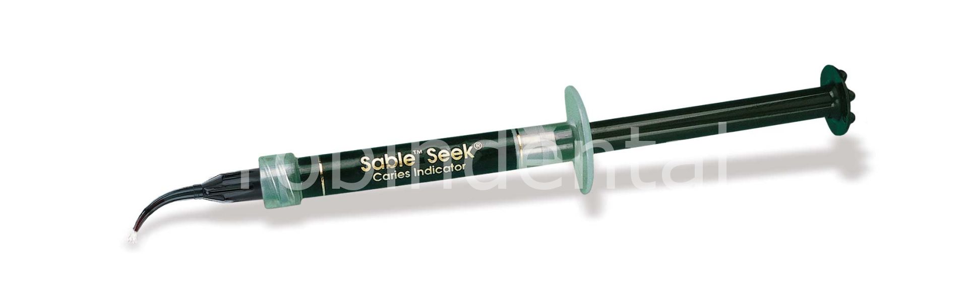 SABLE SEEK KIT