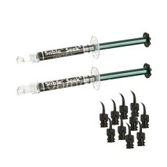 SABLE SEEK MINI KIT 2PK