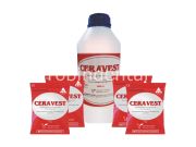 CERAVEST Kron-Köprü Revatmanı Likit + Toz